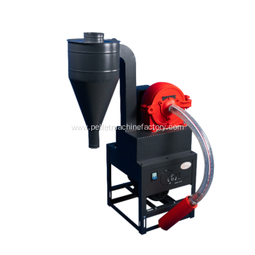 corn grain mill grinder price